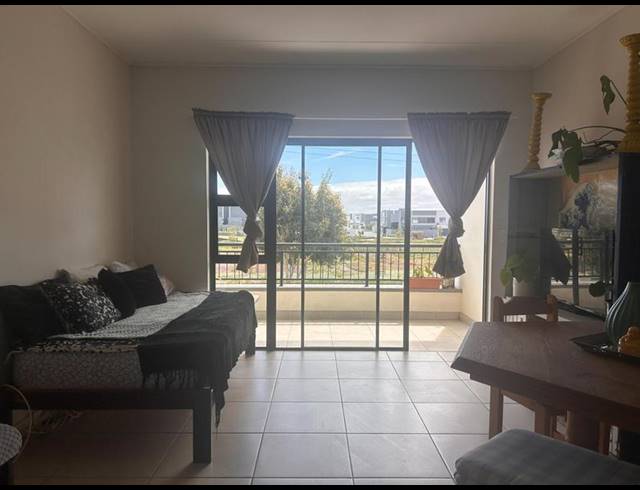 2 BEDROOM PROPERTY TO RENT IN SANDOWN